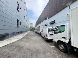 Ubi Avenue 3 (D14), Factory #584834481
